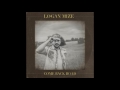 Logan Mize  - Better Off Gone (Audio)