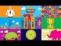 Explainer Animation - Cardiff and Vale University Health Board