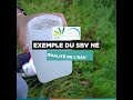 Episode 7 : Gestion intégrée du bassin versant du Né [SBV Né]