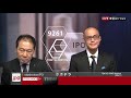 クボデラ［9261］tokyo pro market ipo