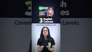 🔥 Best Online English Speaking Course | Basic To Advanced Level |  English Study Plan #englishcourse