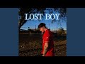 Lost Boy