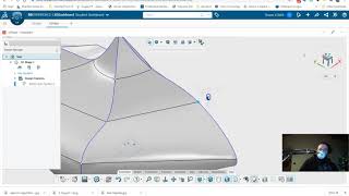Intro to xShape