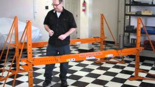 Auto Lift Overview 2012-04-06 C.mp4