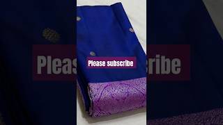 Pure kanchipattu bridal wedding collection new model kanchipattu saree pure kanchipattu