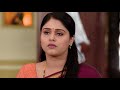 tuzhat jeev rangla indian romantic tv show full ep 619 rana da pathak bai zee marathi