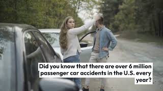 Detecting Car Damage Using Deep Learning #tinyml #lowcodeplatform #aits
