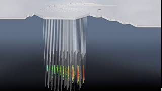 Neutrino IC170922 in IceCube