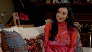The Young and the Restless - Plausible Deniability
