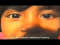 Undercover Asia - Manufactured Orphans (subtitles)