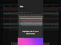 This After Effects Tip Is INSANE! 🤯