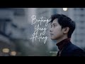 Arvian Dwi - Bintang Yang Hilang (Official Lyric Video)