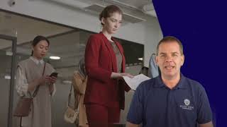 Level 3 Improvement Technician Apprenticeship Overview