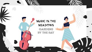 Music in the Meadows - SSO at Gardens by the Bay