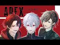 【 APEX 】 CETOん人 【 カスタム 】