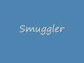 Smuggler