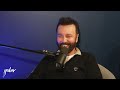 chris porter the comedy couch podcast with yakov smirnoff 18