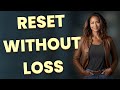 How Can You Factory Reset a Samsung Galaxy Without Losing Data?