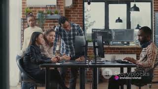 Java Interview question 6, What are the differences between Heap and Stack Memory in Java?
