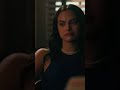 ￼Veronica lodge ( Camilla Mendes) from Riverdale