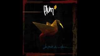 Plum' - La part du colibri - voix intro : Pierre Rabhi / prod. Ed Bazz