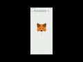 widiland เกม nft วิธีเชื่อมกระเป๋า metamask บนมือถือ สมัครไอดีใหม่แบบง่ายๆ