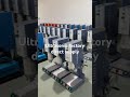 ultrasonic source factory whatsapp 8613559738906. ultrasonicwelding ultrasonicwelder horn