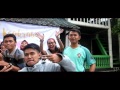 munggaran unsil makrab 2017