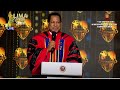 live loveworld international music and arts awards with pastor chris december 8th 2024