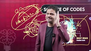 ENGLISH WEBINAR | ENGLISH സംസാരിക്കാൻ മനശാസ്ത്രപരമായ 20 കോഡുകൾ | +91 904 888 9600 | #spokenenglish
