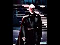Anakin Skywalker (ALL FORMS) VS Count Dooku (ROTS)