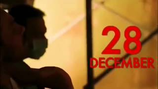 Simmba Official Trailer - Ranveer Singh | Sara Ali Khan | Rohit Shetty | Simmba Trailer Release