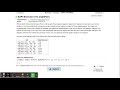 Exercise 5.16 (anglePairs) Java Tutorial || Practice-It