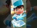 jAnGaN hUjAt aKu PaRa IsTrI iCe #gcmmboboiboy #gacha #boboiboy #boboiboyice 😭😭