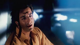 Jiye To Jiye Kaise Bin Aapke-Sajan 1991 Full HD Video Song, Sanjay Dutt Madhuri Dixit, Salman Khan