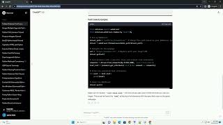 How to extract all href from a class in Python Selenium