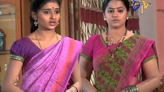 Sikharam - 20 th February 2013 Episode - 141