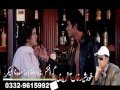 BEST PASHTO SONG BY KK AFRIDI.mpg