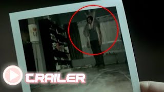 Shutter (2004) Thai Version ㅡ Trailer (Español)