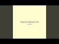 Fragments Midnight Echo