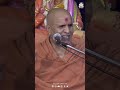 sauthi moti safar ni taiyari hdh swamishri