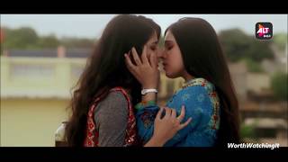 TOP 5 HINDI WEB SERIES TO WATCH | WorthWatchingIt