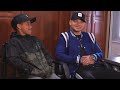 Kane Brown's Good As You Video: Behind the Scenes With 'This Is Us' Star Lonnie Chavis