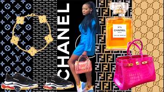 The Hidden Reality Behind Luxury London