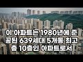 난리났다 금천구 집주인들 다 던진다 헐값으로 폭락한 아파트들은 어디 서울 금천 집 값 실거래가 시세 매매 가격 상승 하락 신축 재건축 급매물 분양 부동산 투자 전망