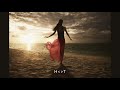LaErhnzo & TooZee ft. Ma-B - Uponyaji (Original Mix)
