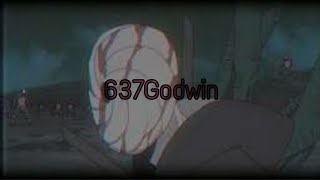 637Godwin Time stops for nobody