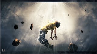 ¡NUEVO 2021!⚡ALERTA⚡ ¡¡ESCUCHEN ESTE AUDIO!! CRISTO VIENE YA #ElRapto #CristoViene #Predicaciones