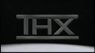 Roblox Home Video Thx Logo Moo Can Extended - thx logo roblox edition