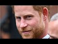 'That's another Netflix deal': How Prince Harry may lose millions over lawsuits